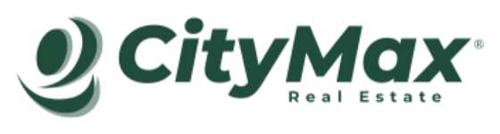 CityMax